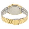 CASIO A168WEGM-9EF